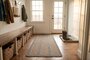 Mudroom MG