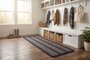 Mudroom MG