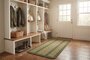 Mudroom MG
