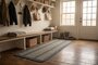 Mudroom MG
