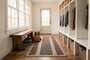 Mudroom MG