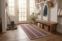 Mudroom MG