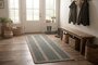 Mudroom MG