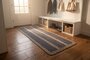 Mudroom MG