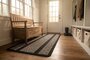 Mudroom MG