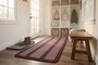 Mudroom MG