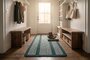 Mudroom MG