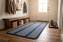 Mudroom MG