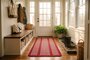 Mudroom MG