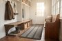 Mudroom MG