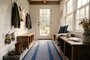 Mudroom MG