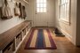 Mudroom MG