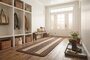 Mudroom MG