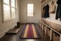 Mudroom MG