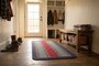Mudroom MG