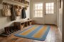 Mudroom MG