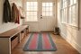 Mudroom MG
