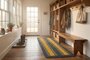 Mudroom MG