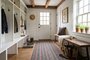 Mudroom MG
