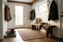 Mudroom MG