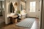 Mudroom MG