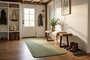 Mudroom MG