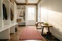 Mudroom MG