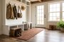 Mudroom MG