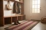 Mudroom MG