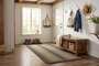 Mudroom MG