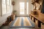 Mudroom MG