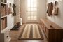 Mudroom MG