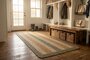 Mudroom MG
