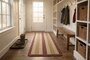 Mudroom MG