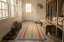 Mudroom MG