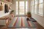 Mudroom MG