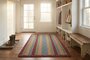 Mudroom MG