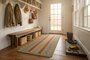 Mudroom MG
