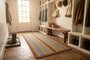 Mudroom MG