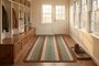 Mudroom MG
