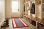 Mudroom MG