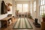 Mudroom MG