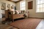 Mudroom MG