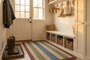 Mudroom MG