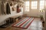 Mudroom MG
