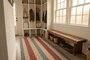 Mudroom MG
