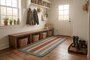 Mudroom MG