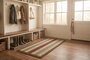 Mudroom MG