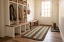 Mudroom MG