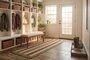 Mudroom MG